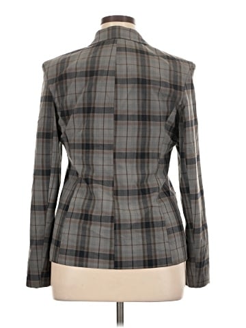 Assorted Brands Blazer (view 2)