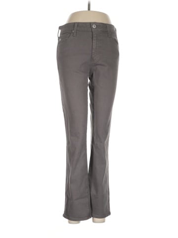 Adriano Goldschmied Casual Pants (view 1)