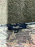 Angels Blue 3/4 Sleeve Blouse Size 2X - photo 7