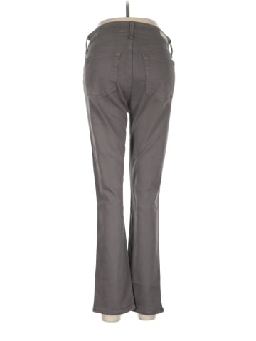 Adriano Goldschmied Casual Pants (view 2)