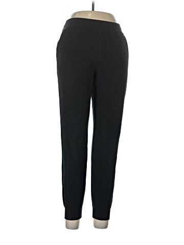 Uniqlo Active Pants (view 1)