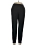 Uniqlo Solid Black Active Pants Size 13 - photo 1