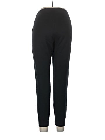 Uniqlo Active Pants (view 2)