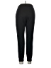 Uniqlo Solid Black Active Pants Size 13 - photo 2