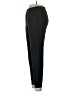 Uniqlo Solid Black Active Pants Size 13 - photo 5