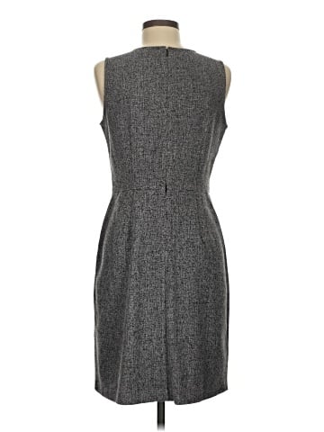 Ann Taylor LOFT Casual Dress (view 2)