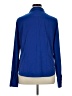 Averly Blue Long Sleeve Blouse Size XL - photo 2