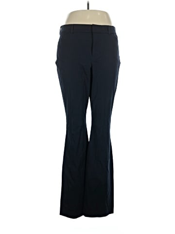 Old Navy Dress Pants (view 1)