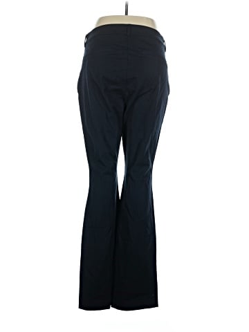 Old Navy Dress Pants (view 2)