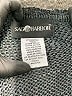 Sag Harbor Gray Cardigan Size XL - photo 7