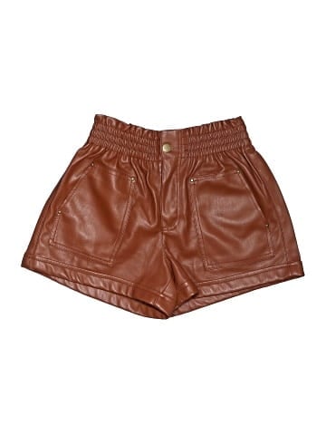 Forever 21 Shorts (view 1)