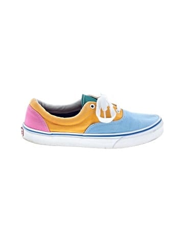 Vans Sneakers (view 1)