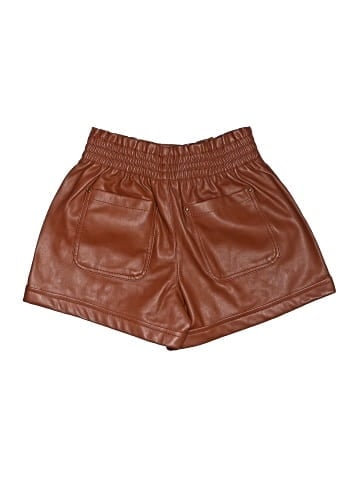 Forever 21 Shorts (view 2)