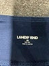 Lands' End Blue Active Pants Size 1X - photo 6