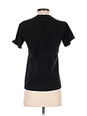 Star Wars Short Sleeve T-Shirt (view 2)