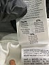 Mother Ivory Jeans Size 28 waist - photo 8