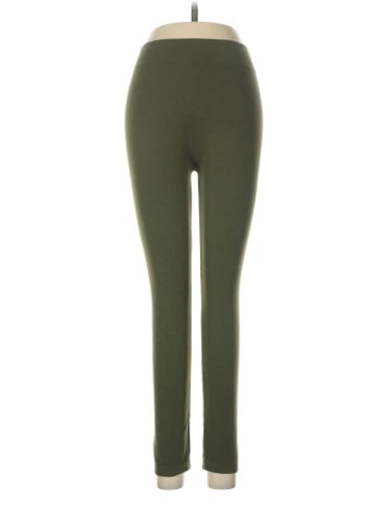 Eye Candy Active Pants (view 1)