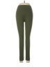 Eye Candy Green Active Pants One size - photo 1