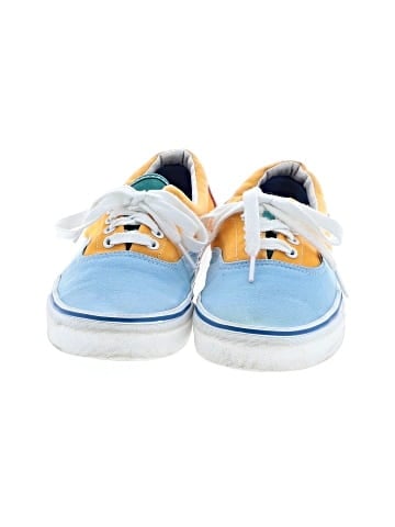 Vans Sneakers (view 2)