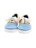 Vans Yellow Sneakers Size 8 1/2 - photo 2
