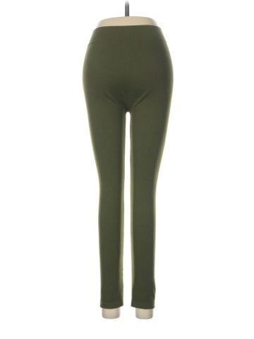 Eye Candy Active Pants (view 2)