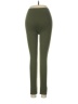 Eye Candy Green Active Pants One size - photo 2