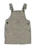 Baby Gap Gray Overalls Size 18-24 mo - photo 1