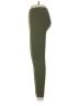 Eye Candy Green Active Pants One size - photo 5