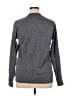 Bcg Gray Long Sleeve T-Shirt Size XL - photo 2