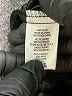 City Studio Paisley Gray Cocktail Dress Size S - photo 8