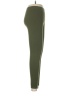 Eye Candy Green Active Pants One size - photo 4