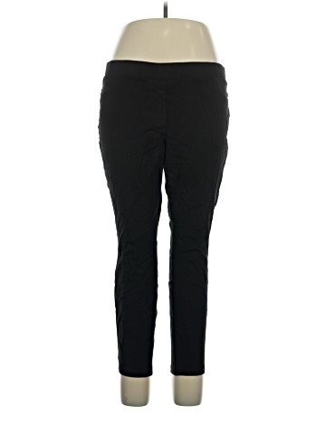 Zac & Rachel Active Pants (view 1)