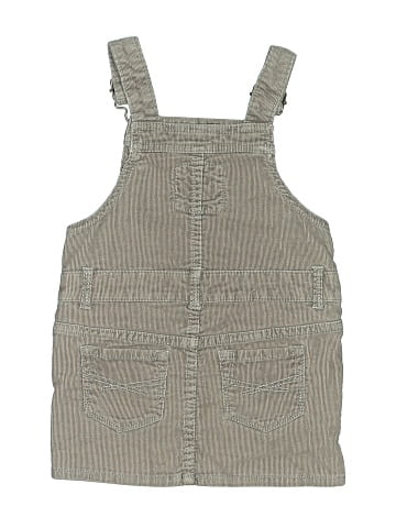Baby Gap Overalls (view 2)