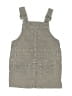 Baby Gap Gray Overalls Size 18-24 mo - photo 2