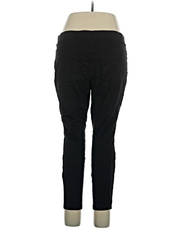 Zac & Rachel Active Pants (view 2)