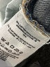 Free People Blue Jeans Size 30 waist - photo 8