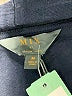 Mix by 41 Hawthorn Blue Kimono Size M - photo 7