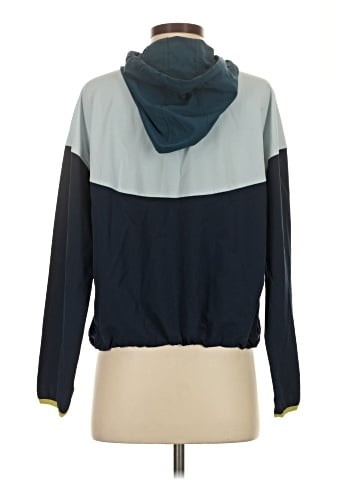 Te Verde Windbreaker (view 2)