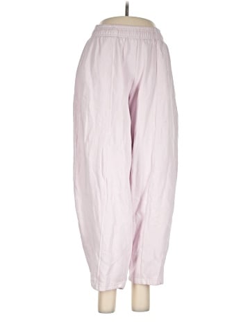 Zara Casual Pants (view 1)