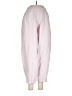 Zara Pink Casual Pants Size M - photo 1