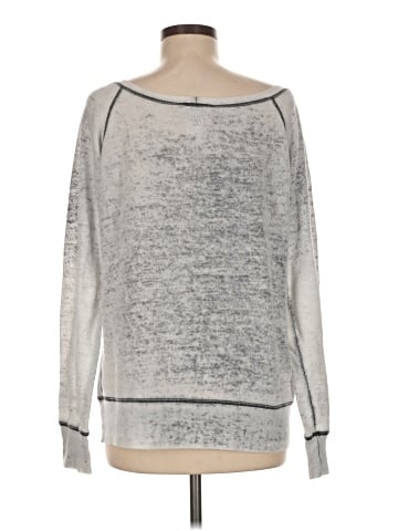 Milly Sweatshirt (view 2)