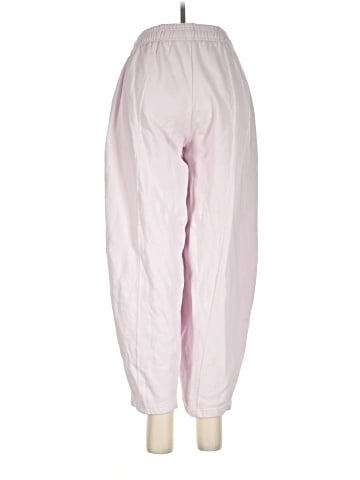 Zara Casual Pants (view 2)