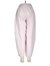 Zara Pink Casual Pants Size M - photo 2