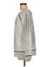 Milly Silver Sweatshirt Size Med - Lg - photo 5