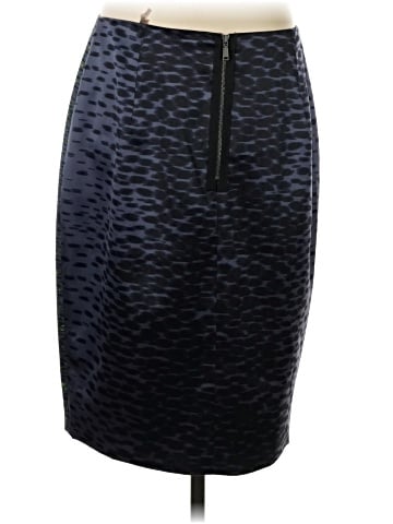 Elie Tahari Casual Skirt (view 2)
