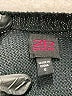 2b bebe Black Pullover Sweater Size S - photo 7
