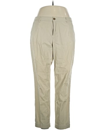 Cato Casual Pants (view 1)