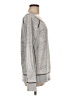 Milly Silver Sweatshirt Size Med - Lg - photo 4