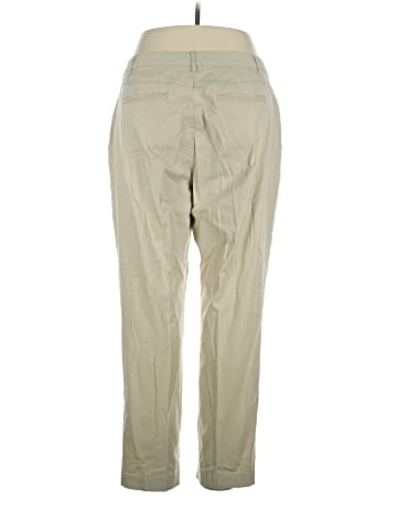 Cato Casual Pants (view 2)