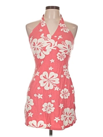 Ocean Drive Clothing Co. Cocktail Dress (view 1)